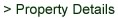 Property Details